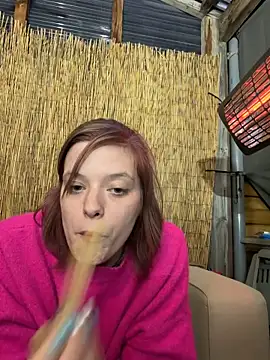 jessebell2003 webcam