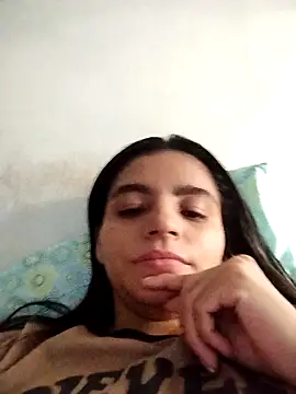 leidi-95- webcam
