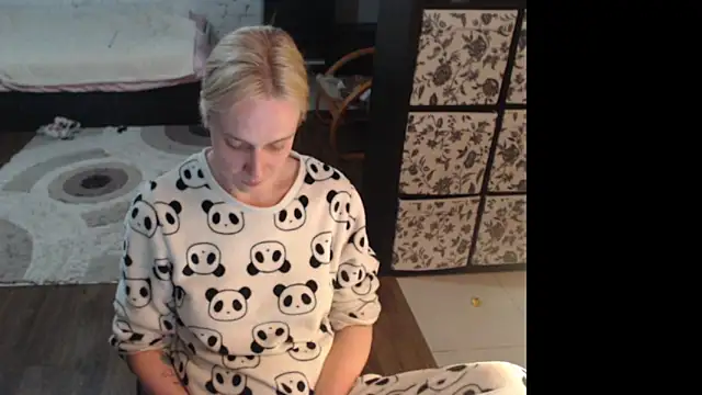 Sweet_hot_shrmp webcam