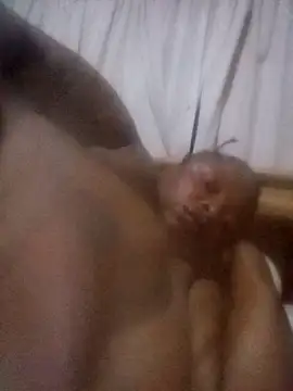 SweetBelly1 webcam