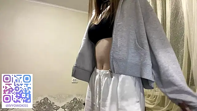 simmisweet webcam