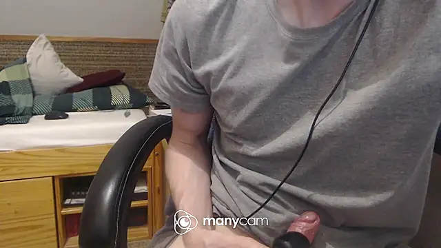 Milkyman7