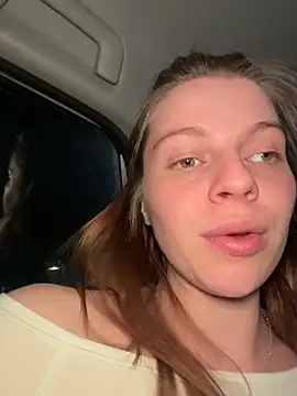 CtrlLove live sex cam