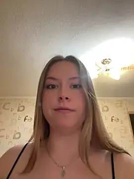 anna_nan - Anna_nan's free webcam - UK Sex Cams
