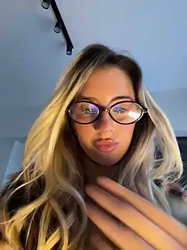lulov webcam