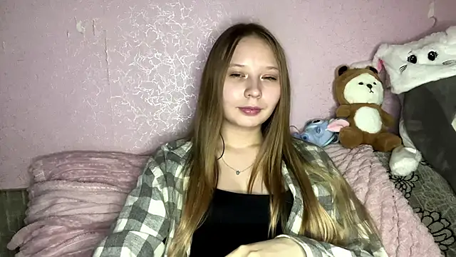 MertieVandusen webcam