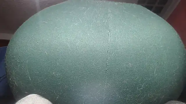 prettyangelsquirt webcam