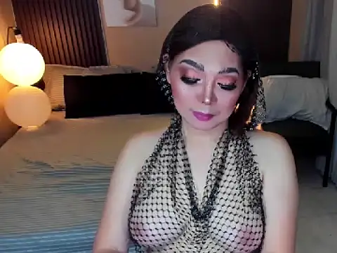 iSuckMyHardCock webcam