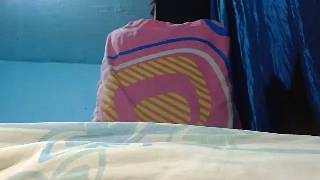bethanywilson_23 webcam