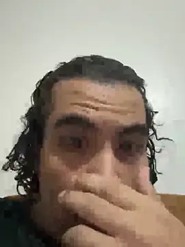 mendonca_4m webcam
