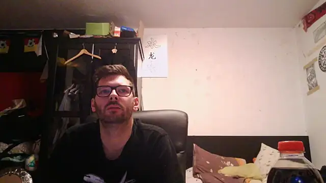 Die-geile-Sau webcam