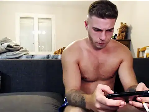Elkafit28 webcam