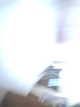 kelleysinedd webcam