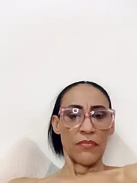 BarbaraMature