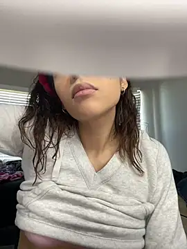 Sexyteengabi