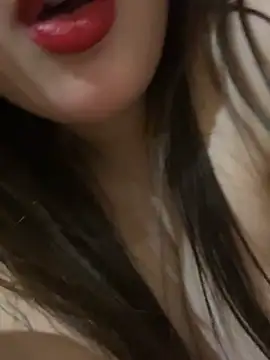 _Nou_TeeLa_ Stripchat cam model