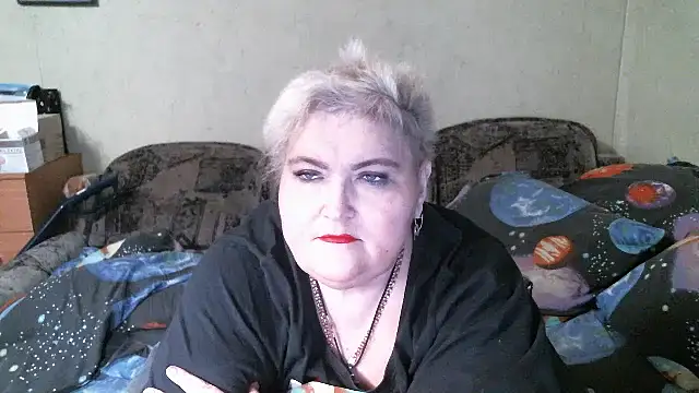 lana555 - Lana555's free webcam - UK Sex Cams
