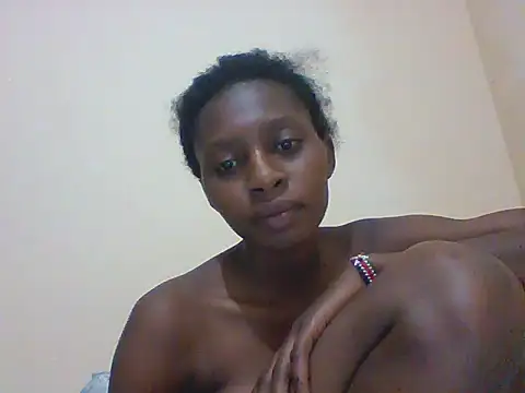 sabssexy webcam