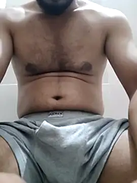 Preview of punekarmanoj97