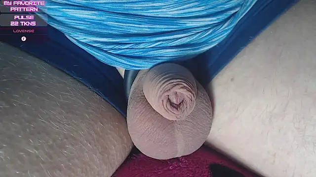 kevintyler69 live sex cam