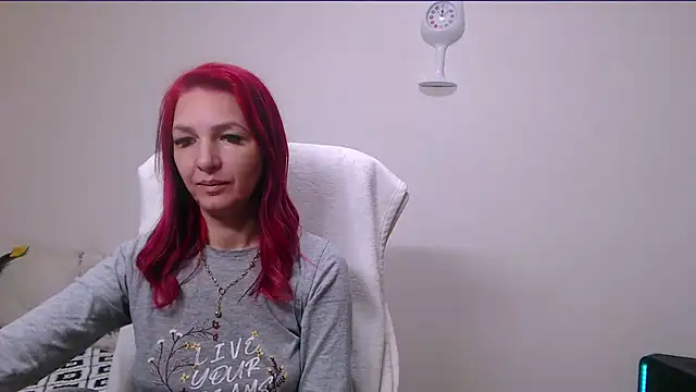 Evadesirex46 live sex cam