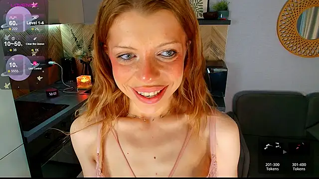 Hannah_Carr webcam