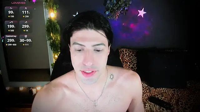 newjeff webcam