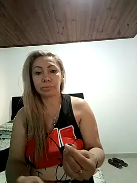 coral_smitth webcam