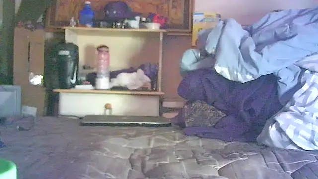 GUAPAN3S3_FIR3 webcam