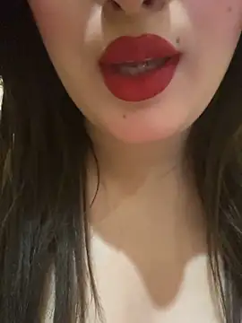 _Nou_TeeLa_ webcam