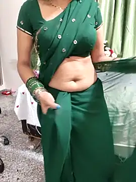 Shalu_G live sex cam