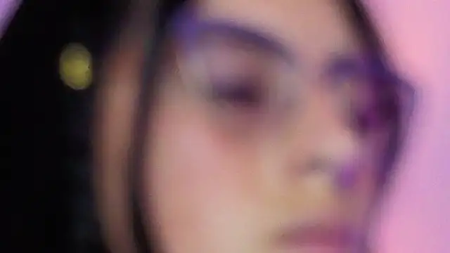 moon_winy webcam