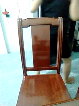 alibaba3x webcam