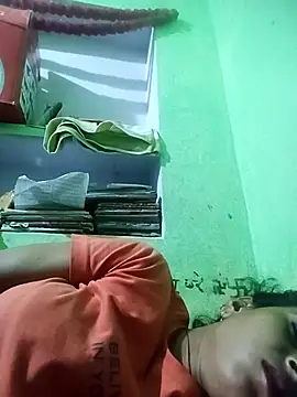 Big_soniya55A webcam