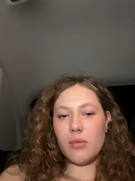 AsynaYuuki webcam