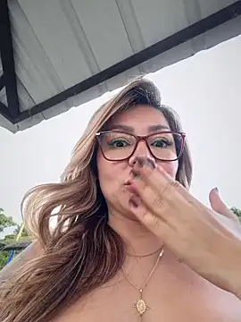 DIANITA_1988 webcam