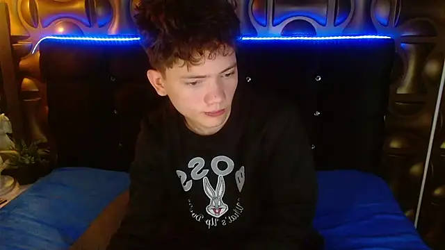 cruz_dante webcam