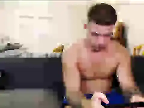 Elkafit28 webcam