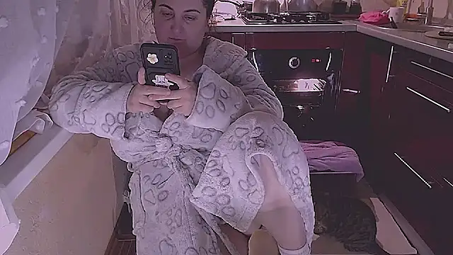 SoftLia webcam