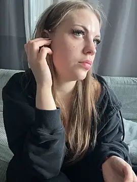 elliepixie webcam