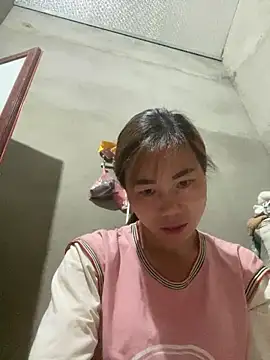 meganmeo webcam