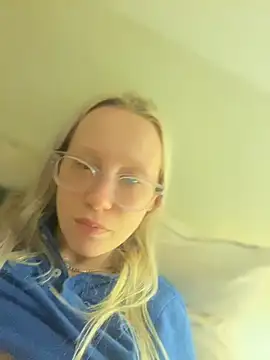 LeniMaria webcam