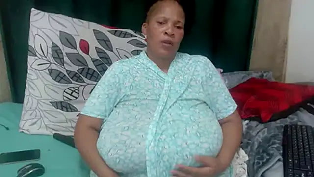 CaramelMelons78 webcam