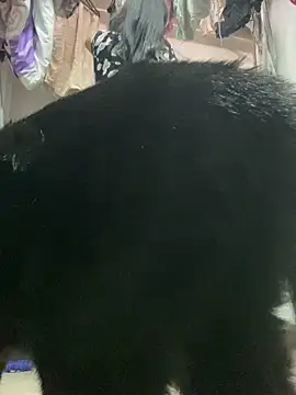 Kataliina live sex cam
