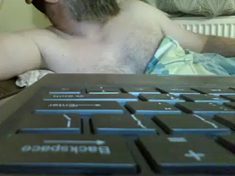 FROL83 webcam