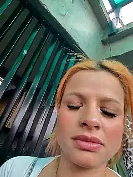 Cataleya_16 webcam