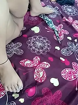 ANURADHA_2006 webcam