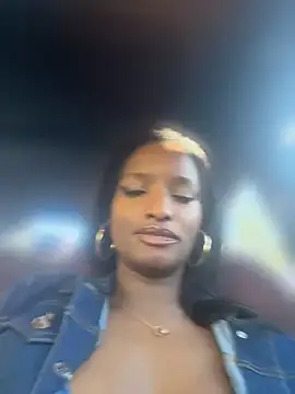 NicoleCocksXXX