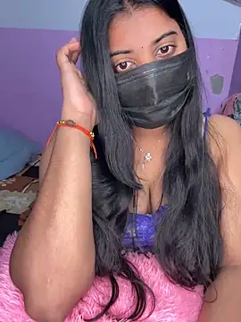 miss_eyekiller12