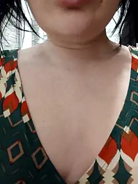 ElissXx live sex cam